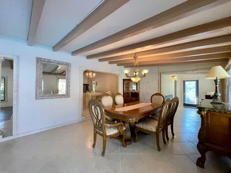 2725 NE 27th Court Fort Lauderdale FL 33306