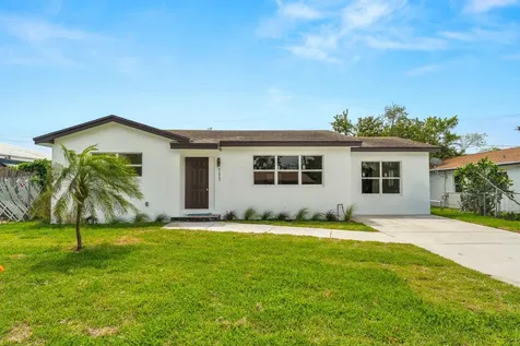 111 W 35th Street Riviera Beach FL 33404