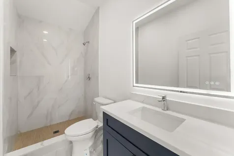 111 W 35th Street Riviera Beach FL 33404