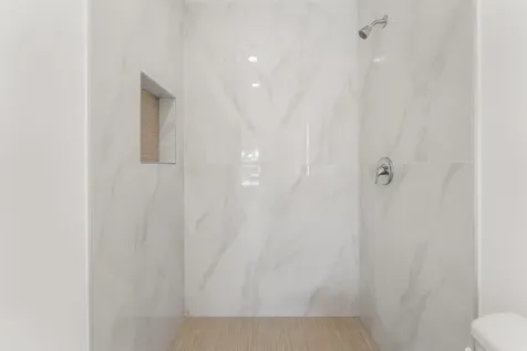 111 W 35th Street Riviera Beach FL 33404