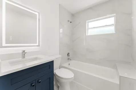 111 W 35th Street Riviera Beach FL 33404