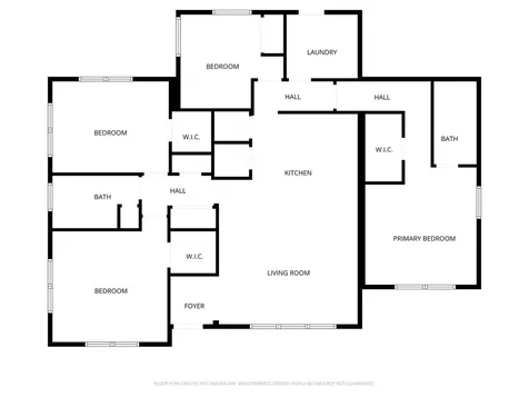 111 W 35th Street Riviera Beach FL 33404