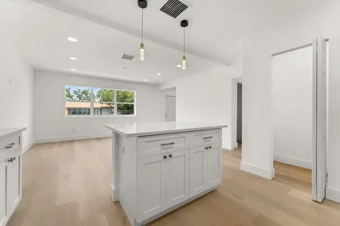 111 W 35th Street Riviera Beach FL 33404