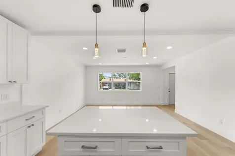 111 W 35th Street Riviera Beach FL 33404