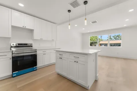 111 W 35th Street Riviera Beach FL 33404