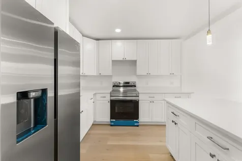 111 W 35th Street Riviera Beach FL 33404