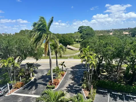 3521 Environ Boulevard Lauderhill FL 33319
