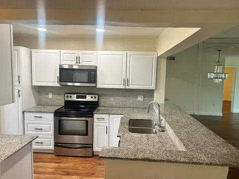 3521 Environ Boulevard Lauderhill FL 33319