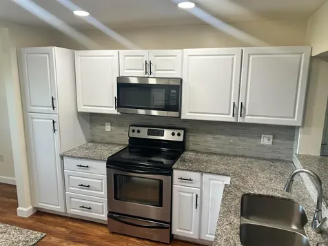 3521 Environ Boulevard Lauderhill FL 33319