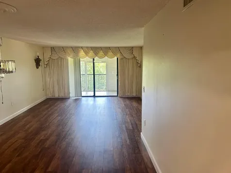 3521 Environ Boulevard Lauderhill FL 33319