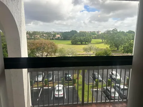 3521 Environ Boulevard Lauderhill FL 33319