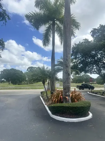 3521 Environ Boulevard Lauderhill FL 33319