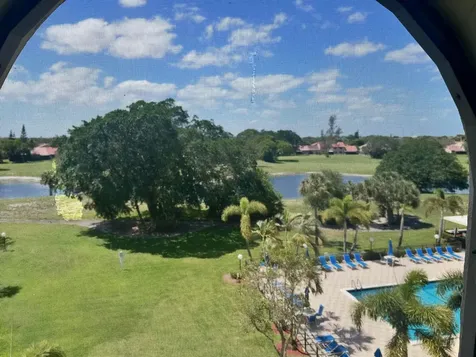 3521 Environ Boulevard Lauderhill FL 33319