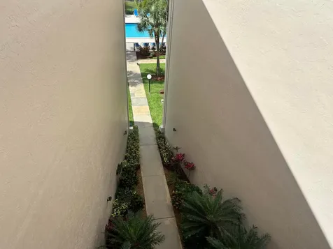 3521 Environ Boulevard Lauderhill FL 33319