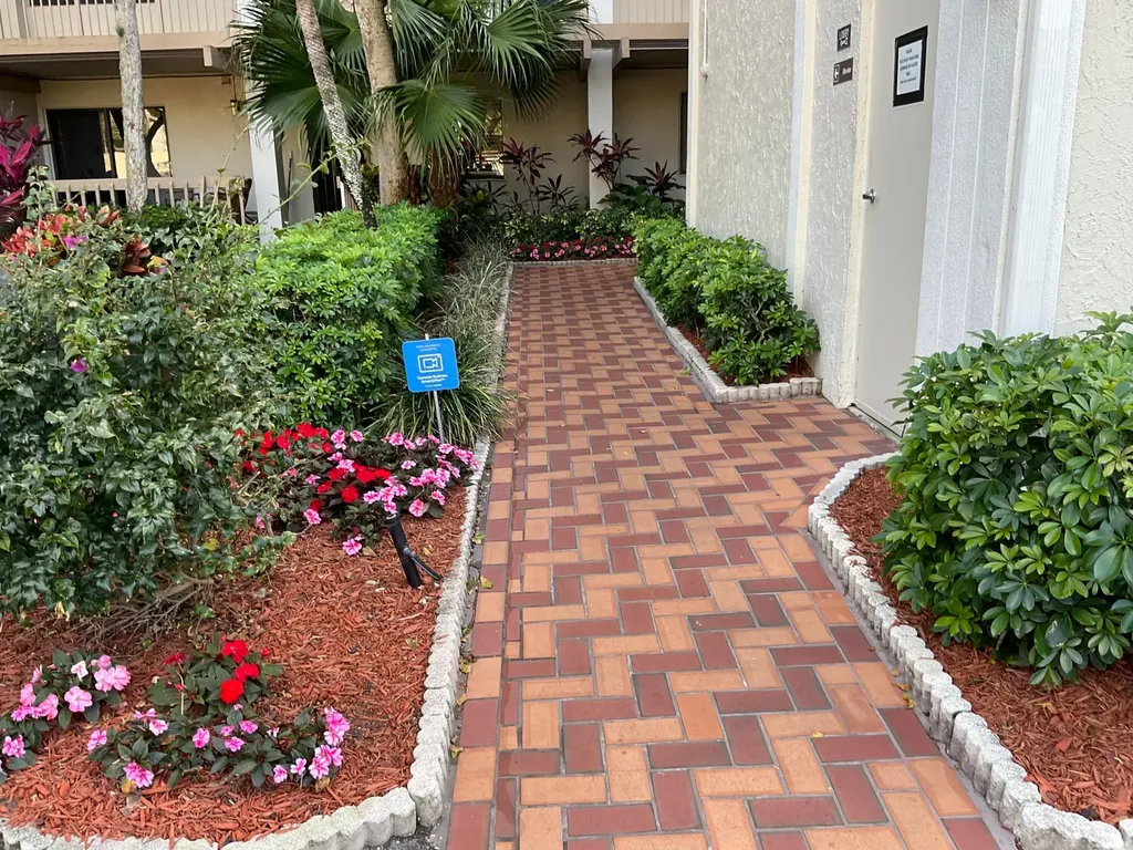 14475 Strathmore Lane Delray Beach FL 33446