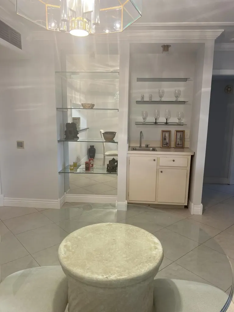 14475 Strathmore Lane Delray Beach FL 33446