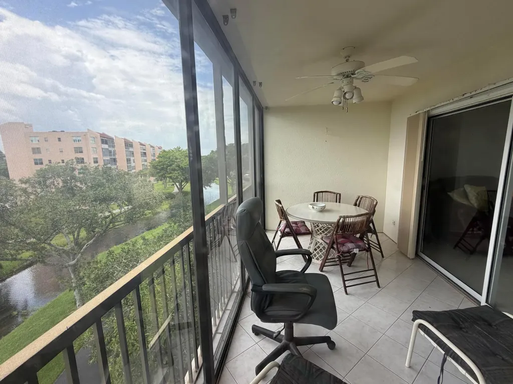 14475 Strathmore Lane Delray Beach FL 33446