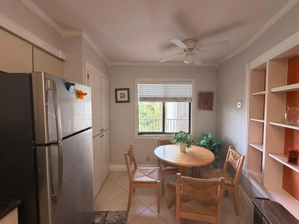 14475 Strathmore Lane Delray Beach FL 33446