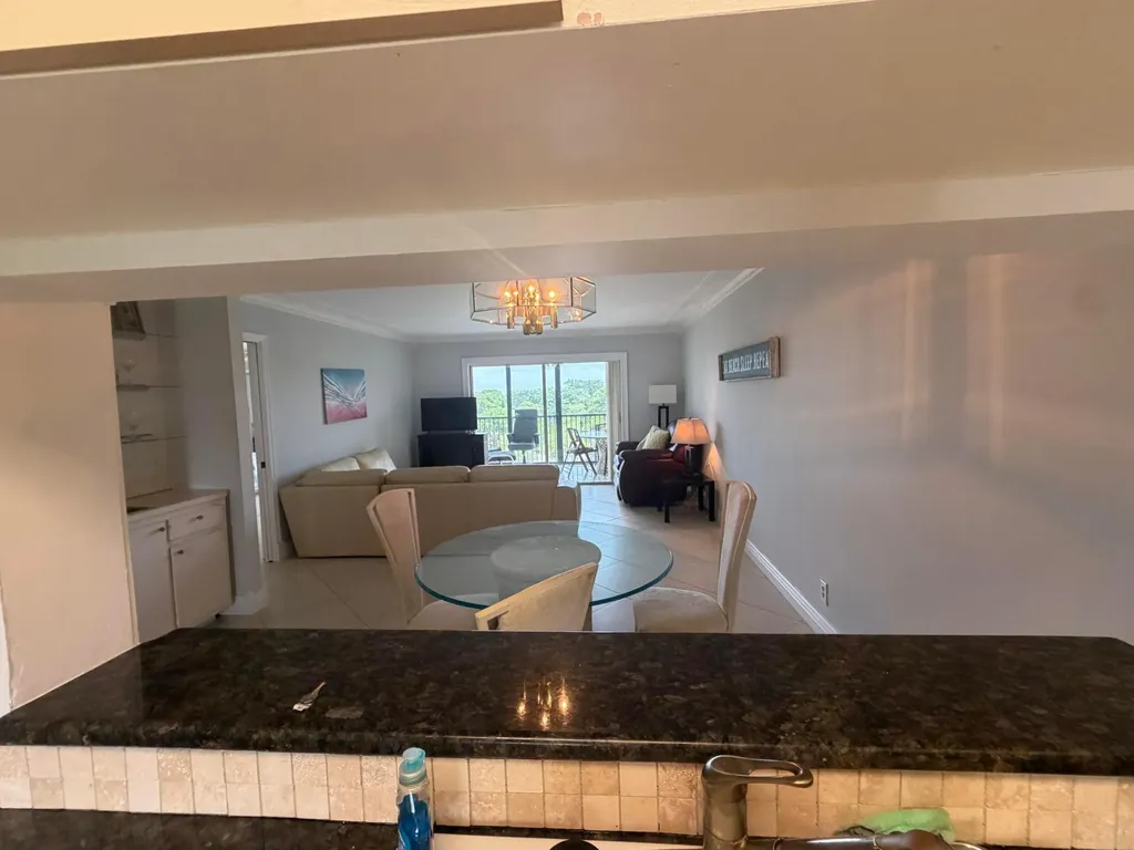 14475 Strathmore Lane Delray Beach FL 33446