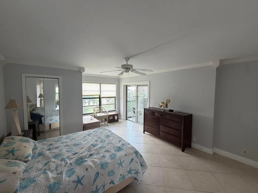 14475 Strathmore Lane Delray Beach FL 33446