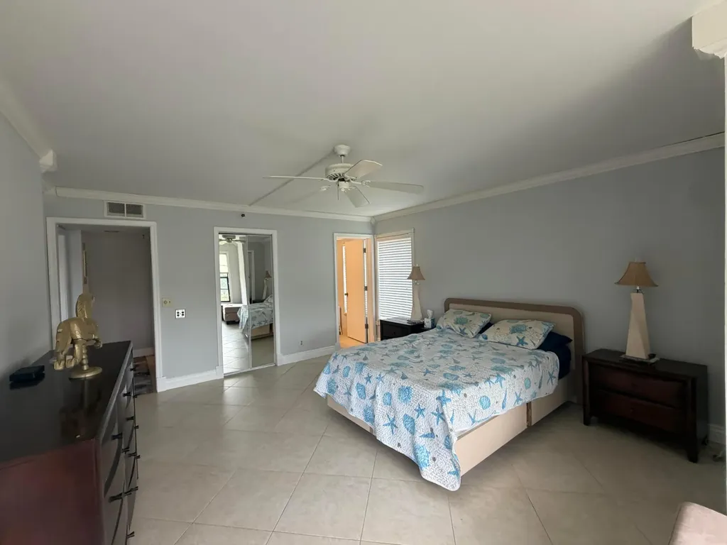 14475 Strathmore Lane Delray Beach FL 33446