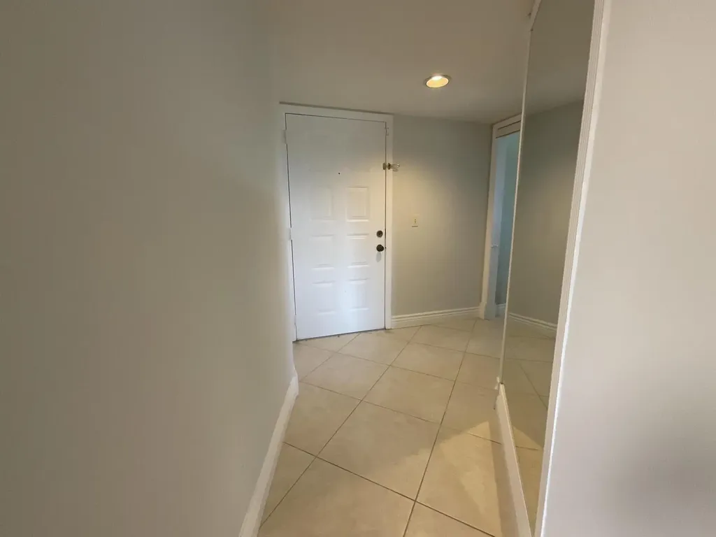 14475 Strathmore Lane Delray Beach FL 33446
