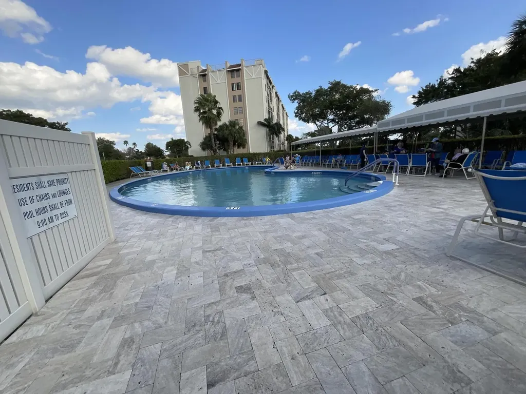 14475 Strathmore Lane Delray Beach FL 33446
