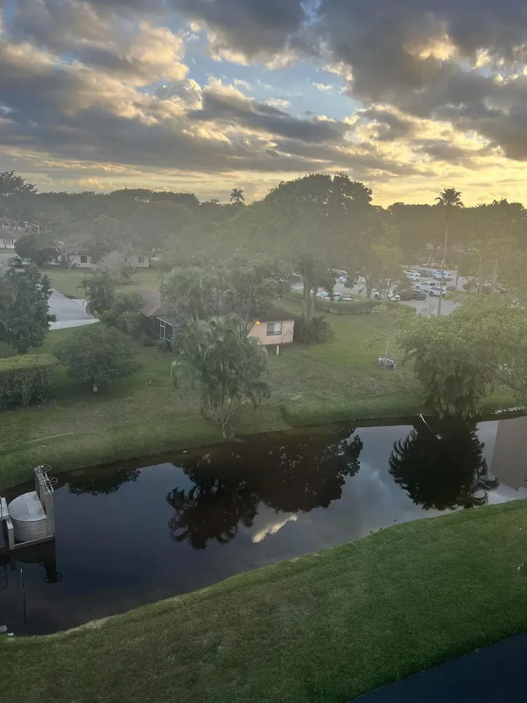 14475 Strathmore Lane Delray Beach FL 33446