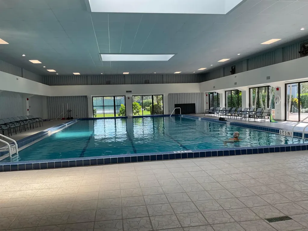 14475 Strathmore Lane Delray Beach FL 33446