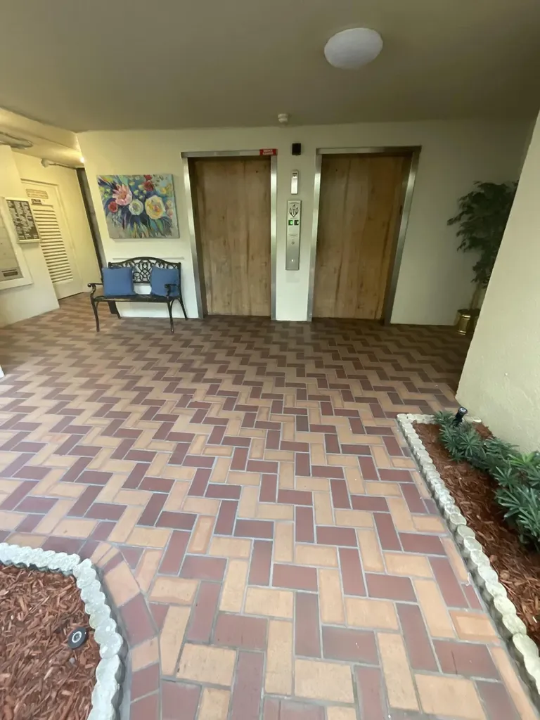14475 Strathmore Lane Delray Beach FL 33446