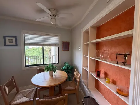 14475 Strathmore Lane Delray Beach FL 33446