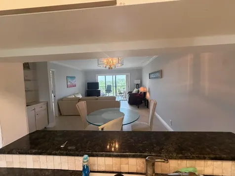14475 Strathmore Lane Delray Beach FL 33446