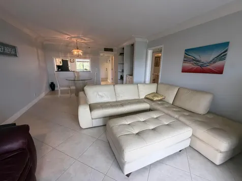 14475 Strathmore Lane Delray Beach FL 33446