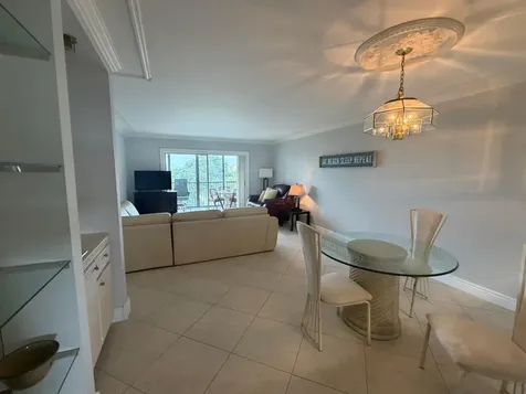 14475 Strathmore Lane Delray Beach FL 33446