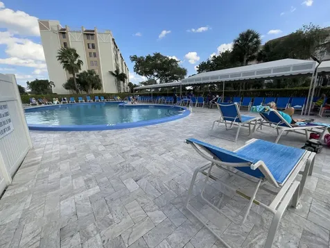 14475 Strathmore Lane Delray Beach FL 33446