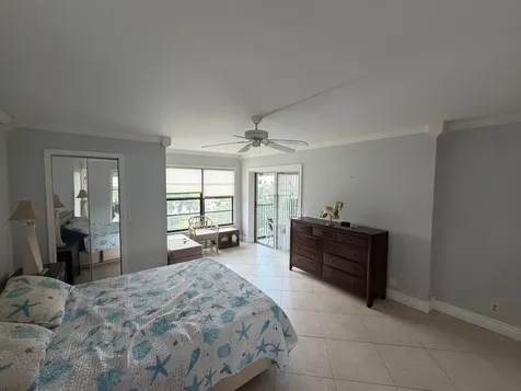 14475 Strathmore Lane Delray Beach FL 33446