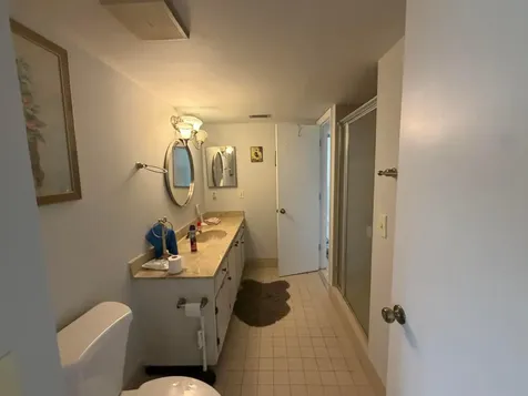 14475 Strathmore Lane Delray Beach FL 33446