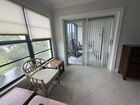 14475 Strathmore Lane Delray Beach FL 33446