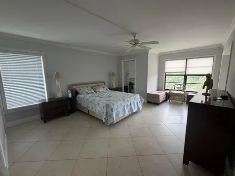 14475 Strathmore Lane Delray Beach FL 33446