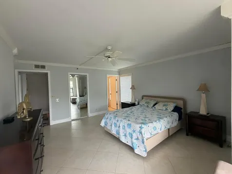 14475 Strathmore Lane Delray Beach FL 33446