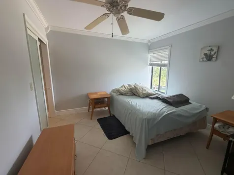 14475 Strathmore Lane Delray Beach FL 33446