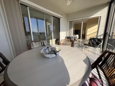 14475 Strathmore Lane Delray Beach FL 33446