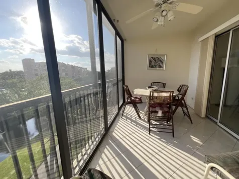 14475 Strathmore Lane Delray Beach FL 33446