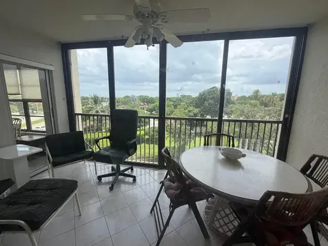 14475 Strathmore Lane Delray Beach FL 33446