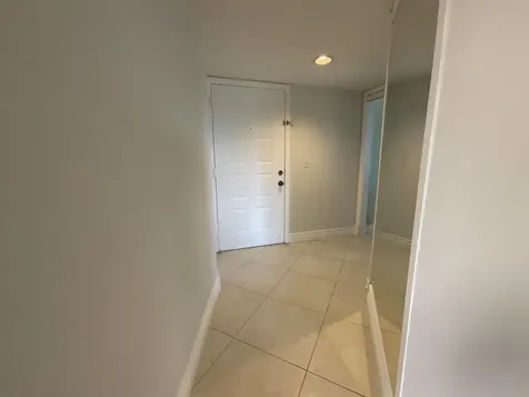 14475 Strathmore Lane Delray Beach FL 33446