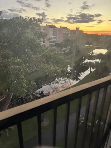 14475 Strathmore Lane Delray Beach FL 33446