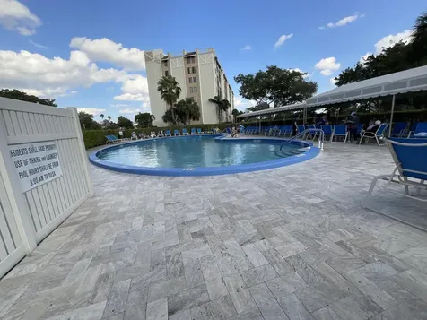 14475 Strathmore Lane Delray Beach FL 33446