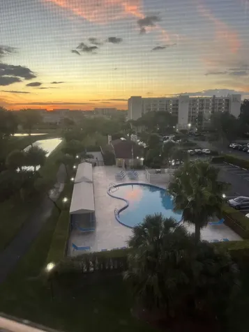 14475 Strathmore Lane Delray Beach FL 33446