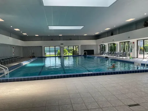 14475 Strathmore Lane Delray Beach FL 33446