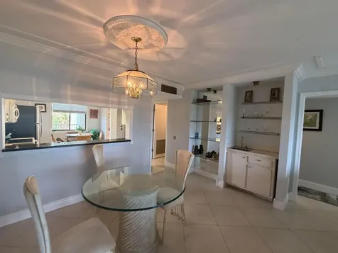 14475 Strathmore Lane Delray Beach FL 33446
